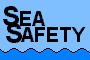 Sea Safety